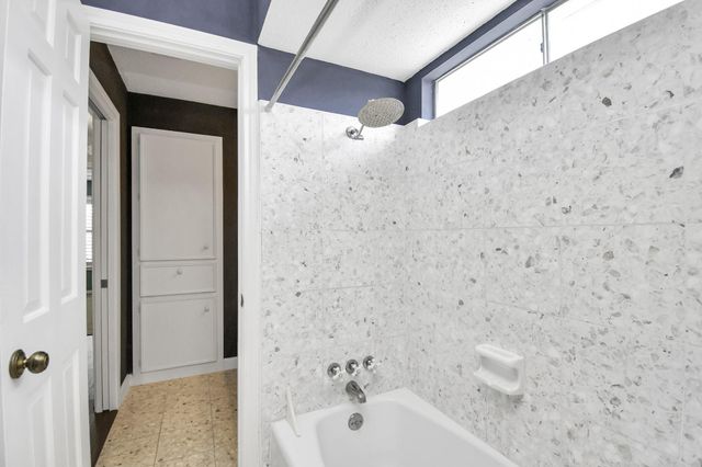 3114 Audubon Court, Sugar Land, TX 77478