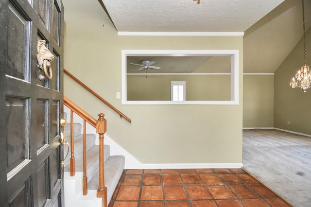 3114 Audubon Court, Sugar Land, TX 77478