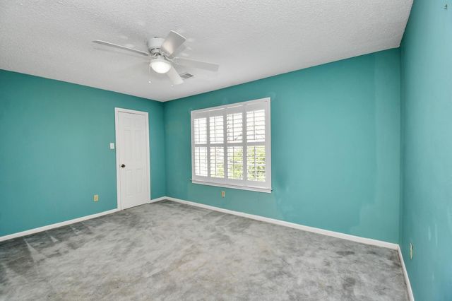 3114 Audubon Court, Sugar Land, TX 77478