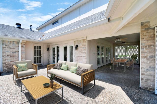 3114 Audubon Court, Sugar Land, TX 77478