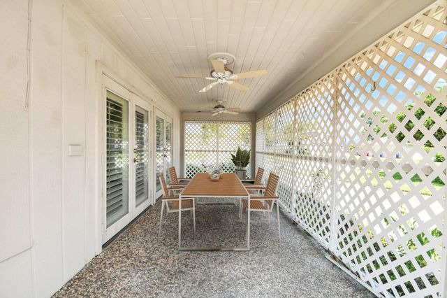 3114 Audubon Court, Sugar Land, TX 77478