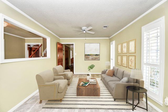 3114 Audubon Court, Sugar Land, TX 77478