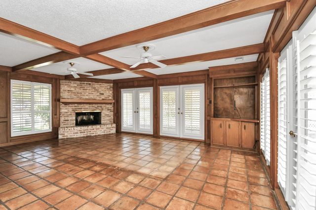 3114 Audubon Court, Sugar Land, TX 77478