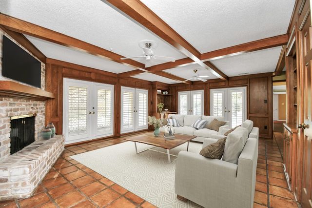 3114 Audubon Court, Sugar Land, TX 77478