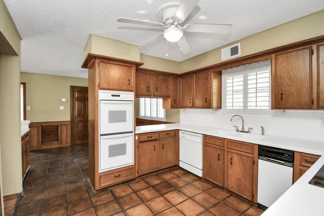 3114 Audubon Court, Sugar Land, TX 77478