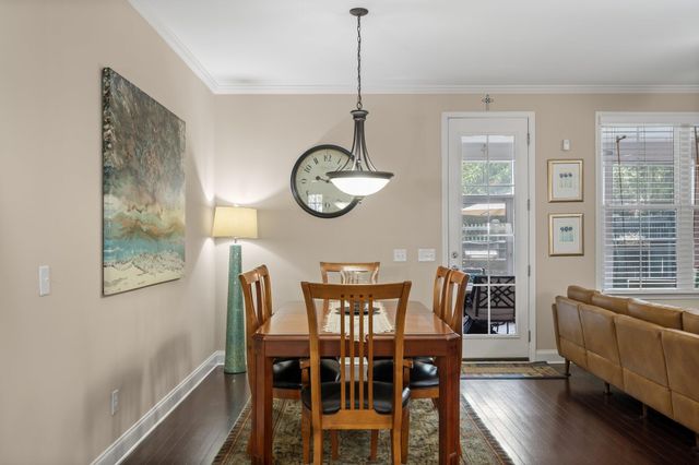 2065 Kings Gate Lane, Mount Pleasant, SC 29466