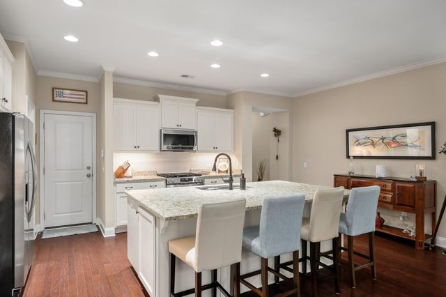 2065 Kings Gate Lane, Mount Pleasant, SC 29466