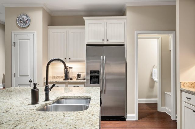 2065 Kings Gate Lane, Mount Pleasant, SC 29466