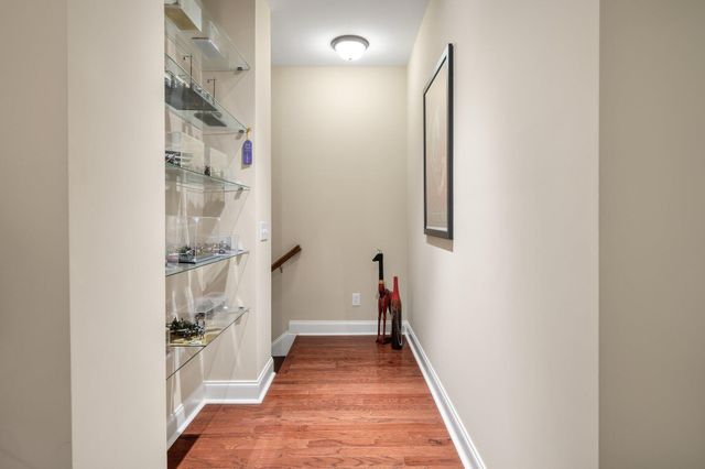 2065 Kings Gate Lane, Mount Pleasant, SC 29466