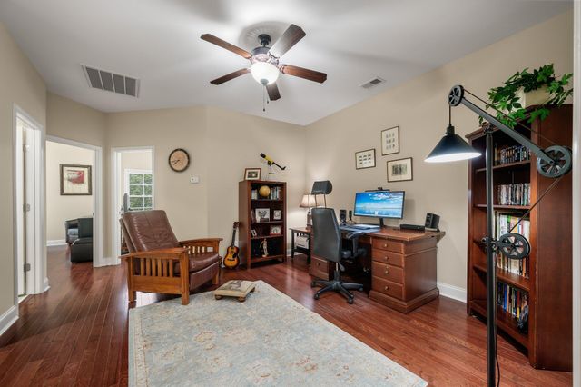 2065 Kings Gate Lane, Mount Pleasant, SC 29466