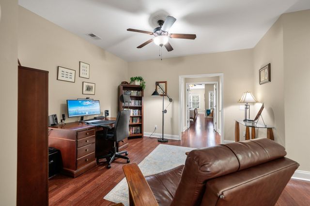 2065 Kings Gate Lane, Mount Pleasant, SC 29466