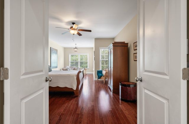 2065 Kings Gate Lane, Mount Pleasant, SC 29466