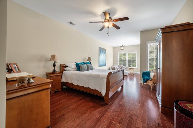 2065 Kings Gate Lane, Mount Pleasant, SC 29466