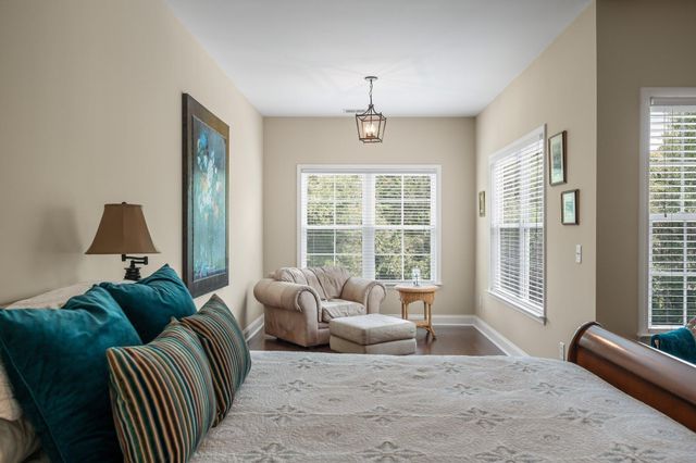 2065 Kings Gate Lane, Mount Pleasant, SC 29466