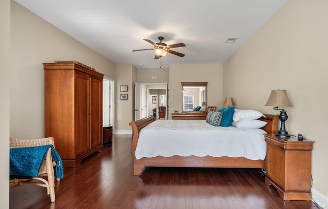 2065 Kings Gate Lane, Mount Pleasant, SC 29466