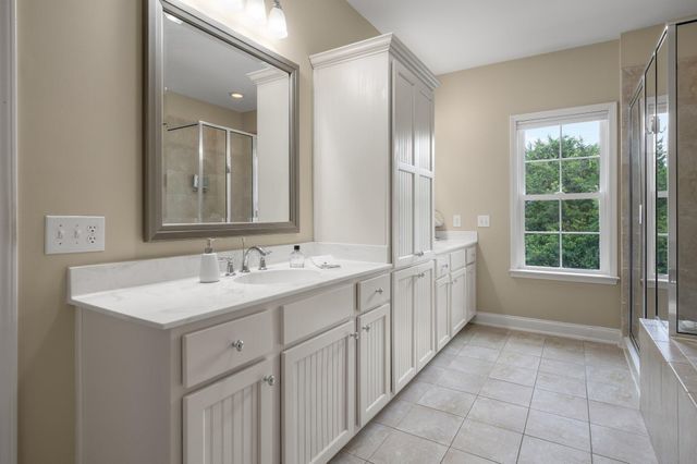 2065 Kings Gate Lane, Mount Pleasant, SC 29466