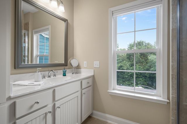 2065 Kings Gate Lane, Mount Pleasant, SC 29466