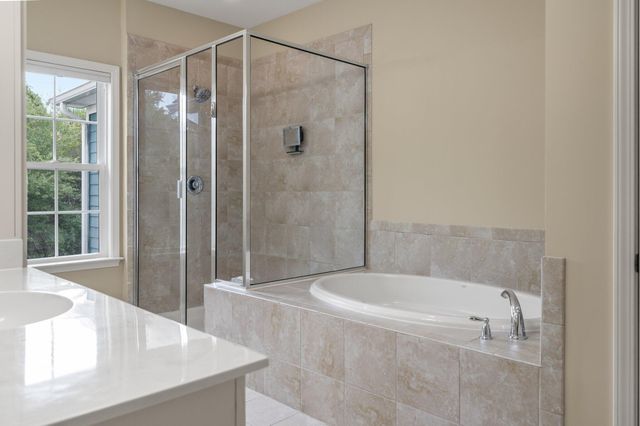 2065 Kings Gate Lane, Mount Pleasant, SC 29466