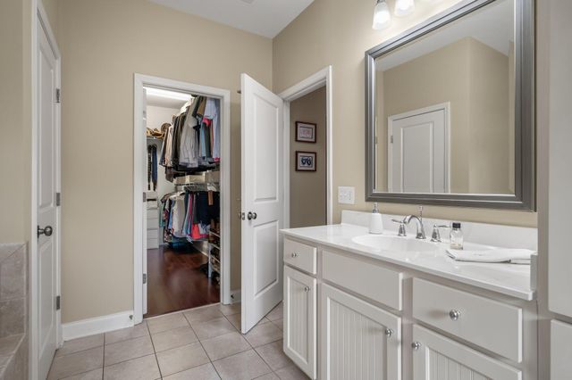 2065 Kings Gate Lane, Mount Pleasant, SC 29466