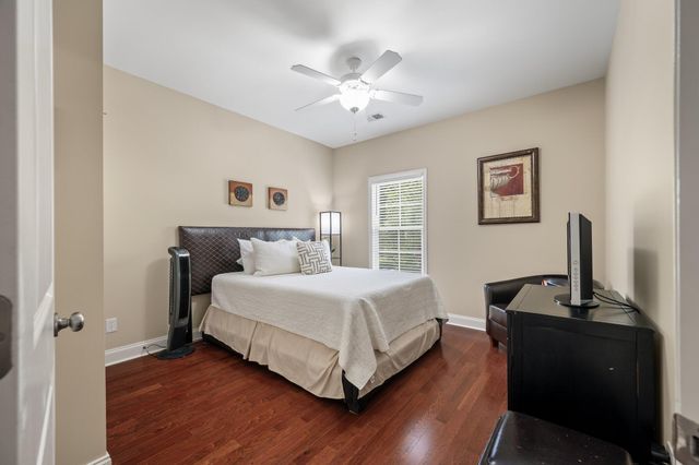2065 Kings Gate Lane, Mount Pleasant, SC 29466