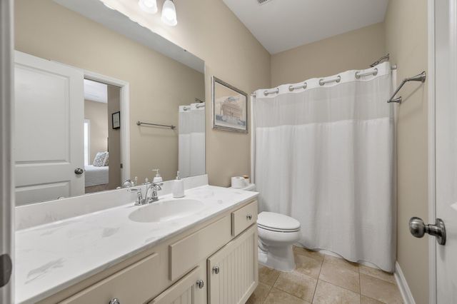 2065 Kings Gate Lane, Mount Pleasant, SC 29466