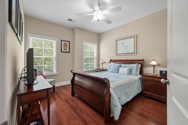 2065 Kings Gate Lane, Mount Pleasant, SC 29466