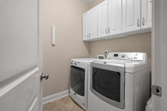 2065 Kings Gate Lane, Mount Pleasant, SC 29466