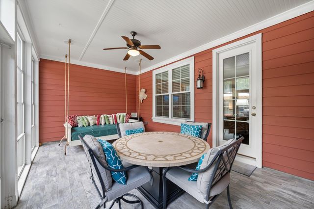 2065 Kings Gate Lane, Mount Pleasant, SC 29466
