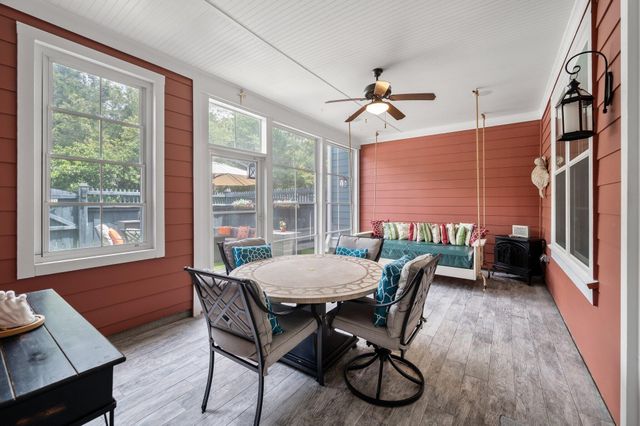 2065 Kings Gate Lane, Mount Pleasant, SC 29466
