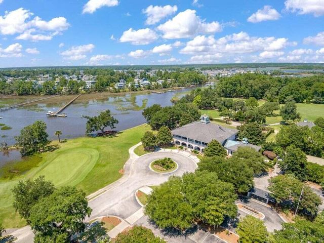 2065 Kings Gate Lane, Mount Pleasant, SC 29466