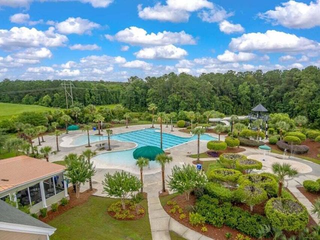 2065 Kings Gate Lane, Mount Pleasant, SC 29466