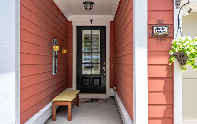 2065 Kings Gate Lane, Mount Pleasant, SC 29466