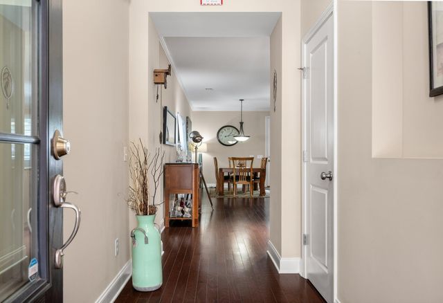 2065 Kings Gate Lane, Mount Pleasant, SC 29466
