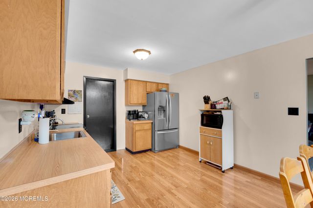 165 Sams Road, Jackson, NJ 08527