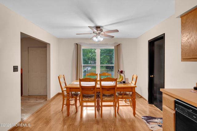 165 Sams Road, Jackson, NJ 08527