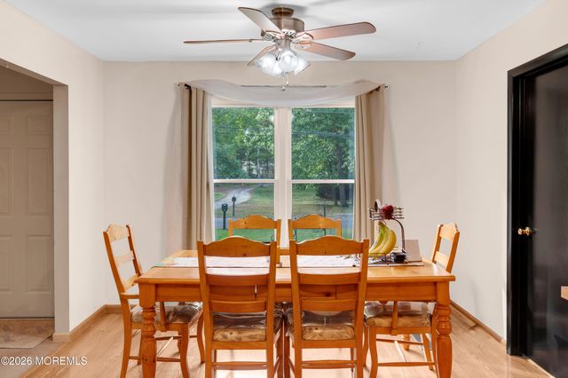 165 Sams Road, Jackson, NJ 08527
