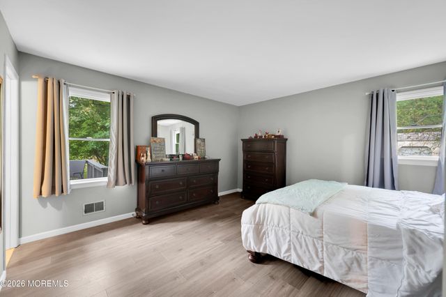 165 Sams Road, Jackson, NJ 08527