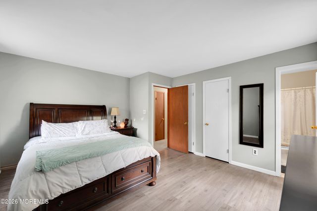 165 Sams Road, Jackson, NJ 08527