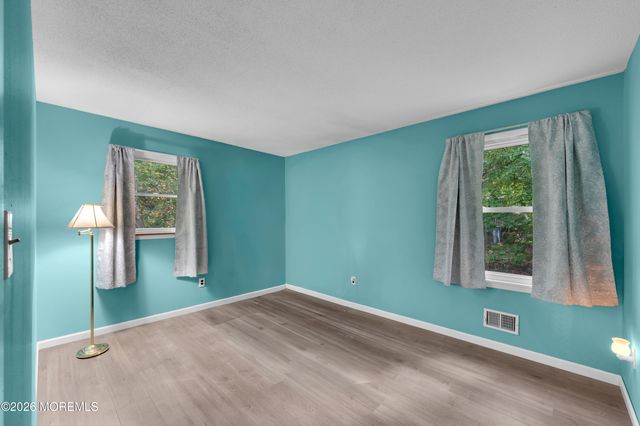 165 Sams Road, Jackson, NJ 08527