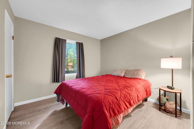 165 Sams Road, Jackson, NJ 08527