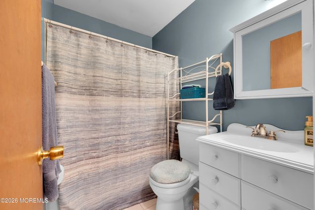 165 Sams Road, Jackson, NJ 08527
