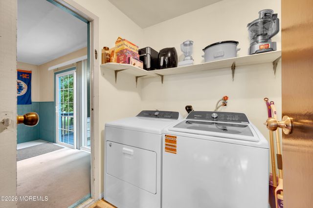 165 Sams Road, Jackson, NJ 08527