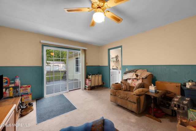 165 Sams Road, Jackson, NJ 08527