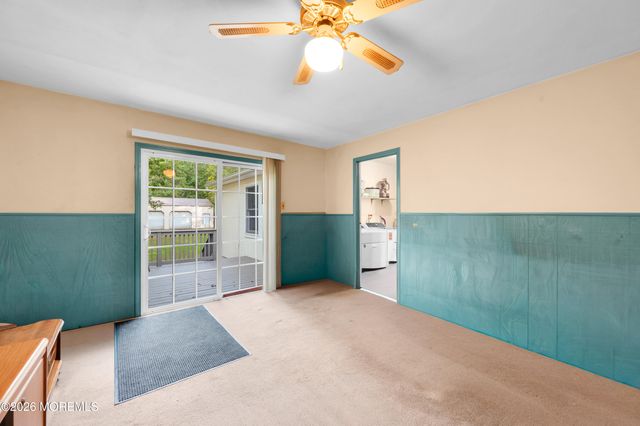 165 Sams Road, Jackson, NJ 08527