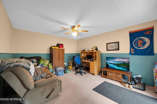 165 Sams Road, Jackson, NJ 08527