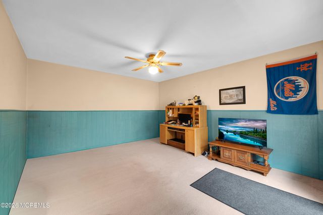 165 Sams Road, Jackson, NJ 08527