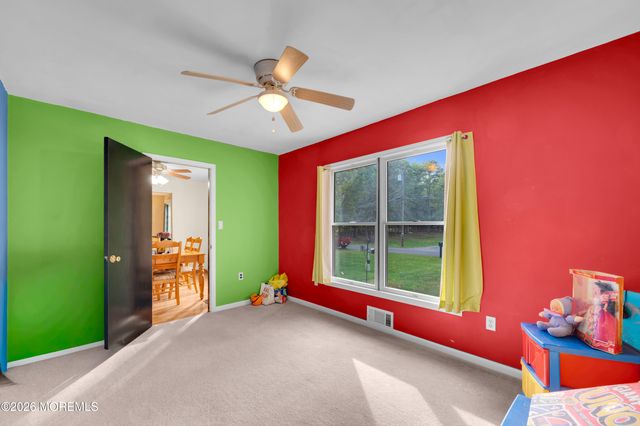 165 Sams Road, Jackson, NJ 08527