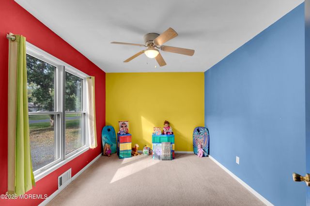 165 Sams Road, Jackson, NJ 08527