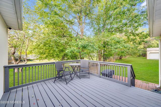 165 Sams Road, Jackson, NJ 08527