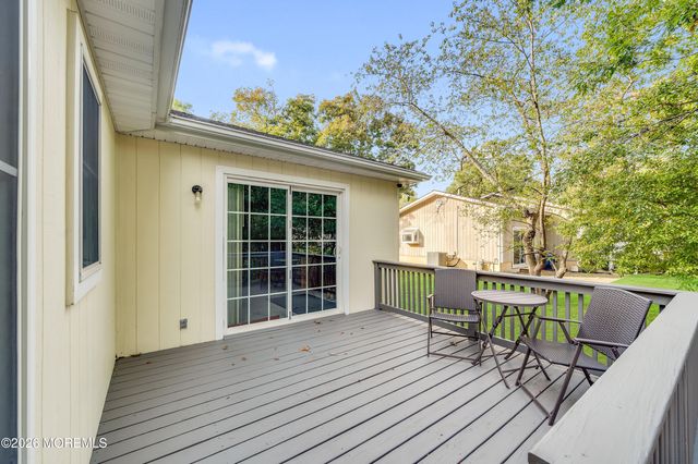 165 Sams Road, Jackson, NJ 08527